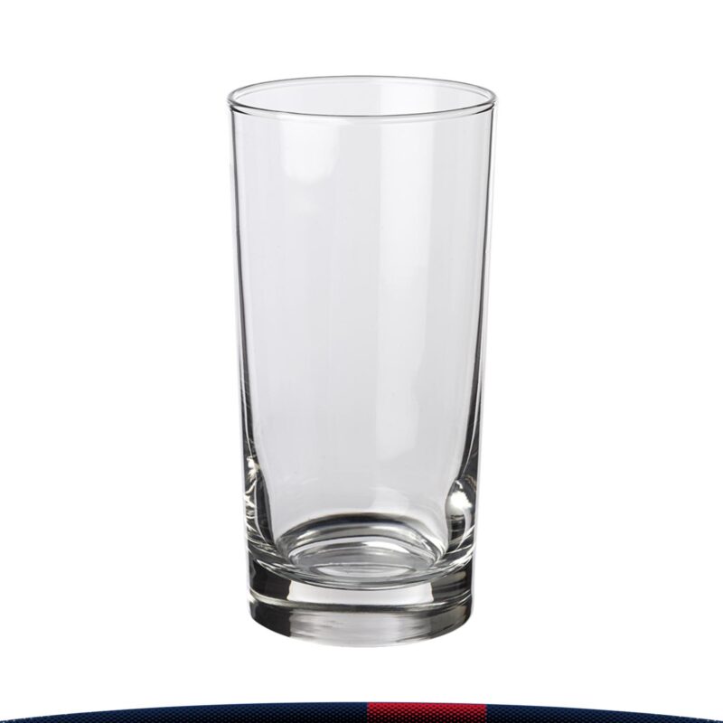 12.5 oz. Libbey Beer Glasses - 5
