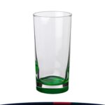 12.5 oz. Libbey Beer Glasses - 6