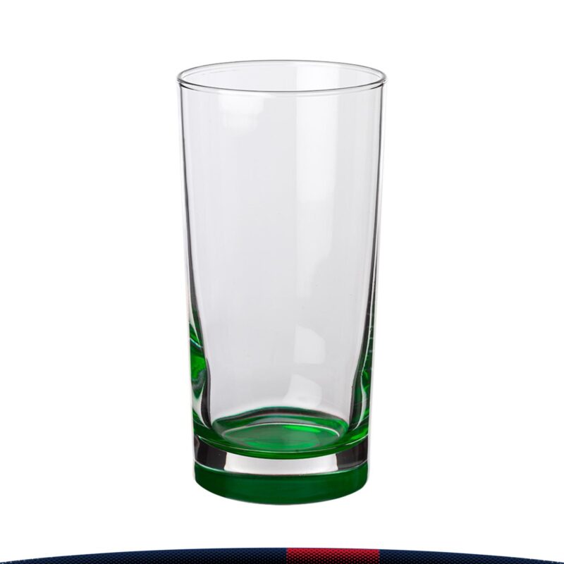 12.5 oz. Libbey Beer Glasses - 6