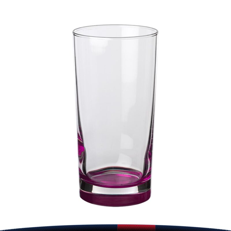 12.5 oz. Libbey Beer Glasses - 7