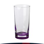 12.5 oz. Libbey Beer Glasses - 8