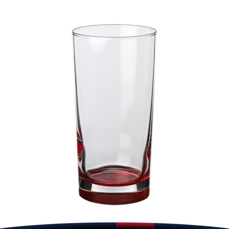 12.5 oz. Libbey Beer Glasses - 9