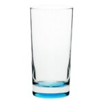 12.5 oz. USA Made Libbey Tall Custom Imprinted Glass - 2