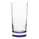 12.5 oz. USA Made Libbey Tall Custom Imprinted Glass - 6