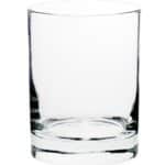 13.5 Oz. Libbey® Heavy Base Whiskey Rocks Glasses - 1