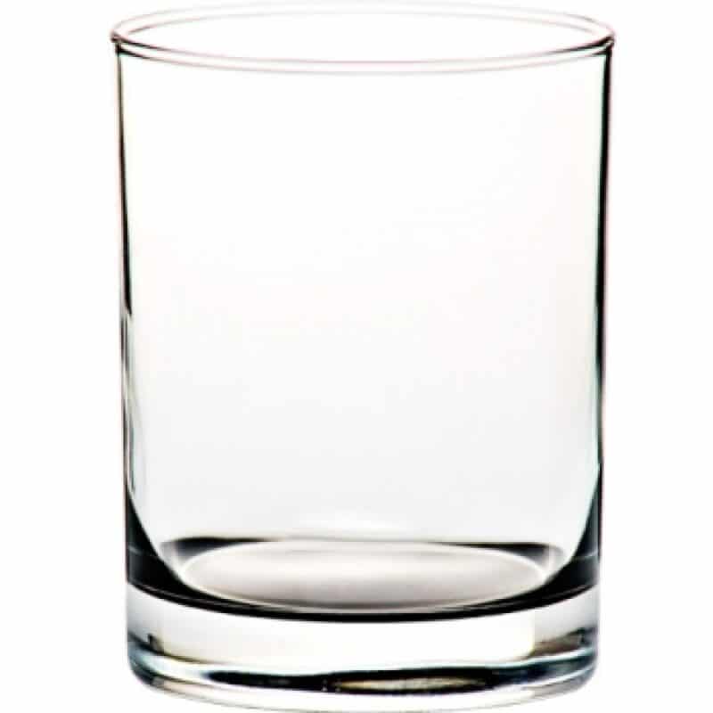 13.5 Oz. Libbey® Heavy Base Whiskey Rocks Glasses - 2