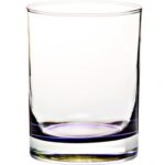 13.5 Oz. Libbey® Heavy Base Whiskey Rocks Glasses - 4