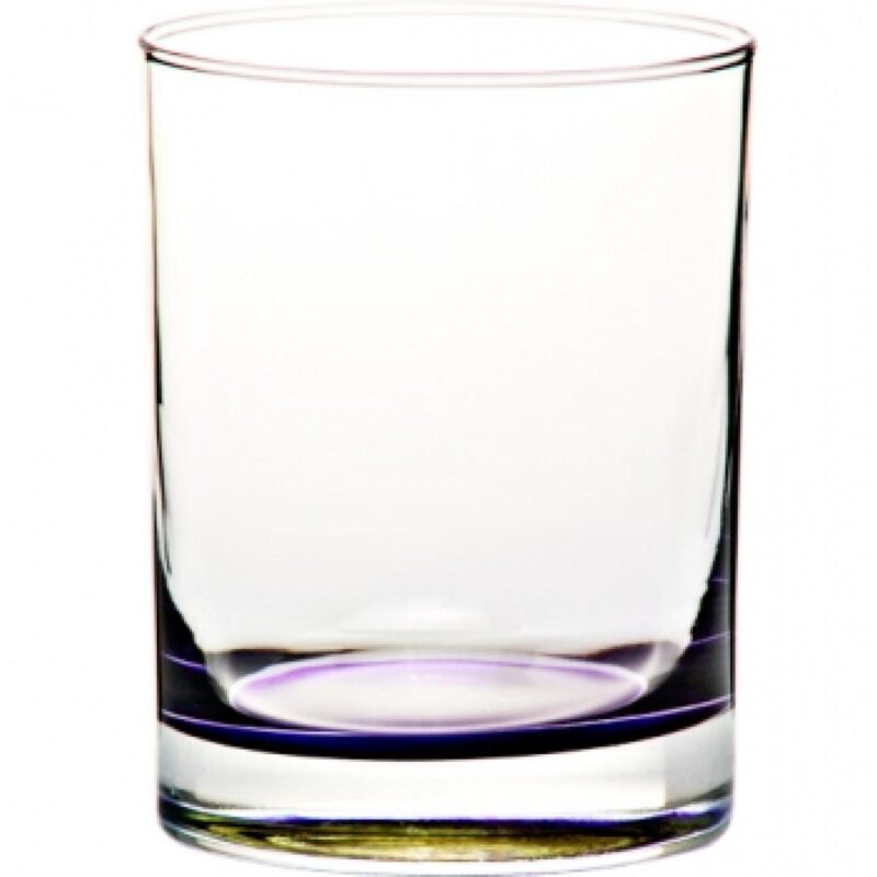 13.5 Oz. Libbey® Heavy Base Whiskey Rocks Glasses - 4