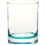 13.5 Oz. Libbey® Heavy Base Whiskey Rocks Glasses - 6