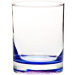 13.5 Oz. Libbey® Heavy Base Whiskey Rocks Glasses - 7