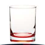 13.5 oz. Libbey Whiskey Rocks Glasses - 1