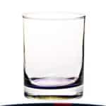 13.5 oz. Libbey Whiskey Rocks Glasses - 4