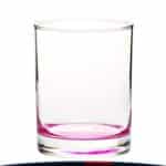 13.5 oz. Libbey Whiskey Rocks Glasses - 5