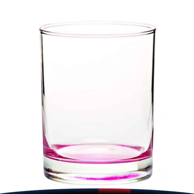 13.5 oz. Libbey Whiskey Rocks Glasses - 5
