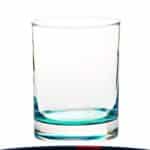 13.5 oz. Libbey Whiskey Rocks Glasses - 6