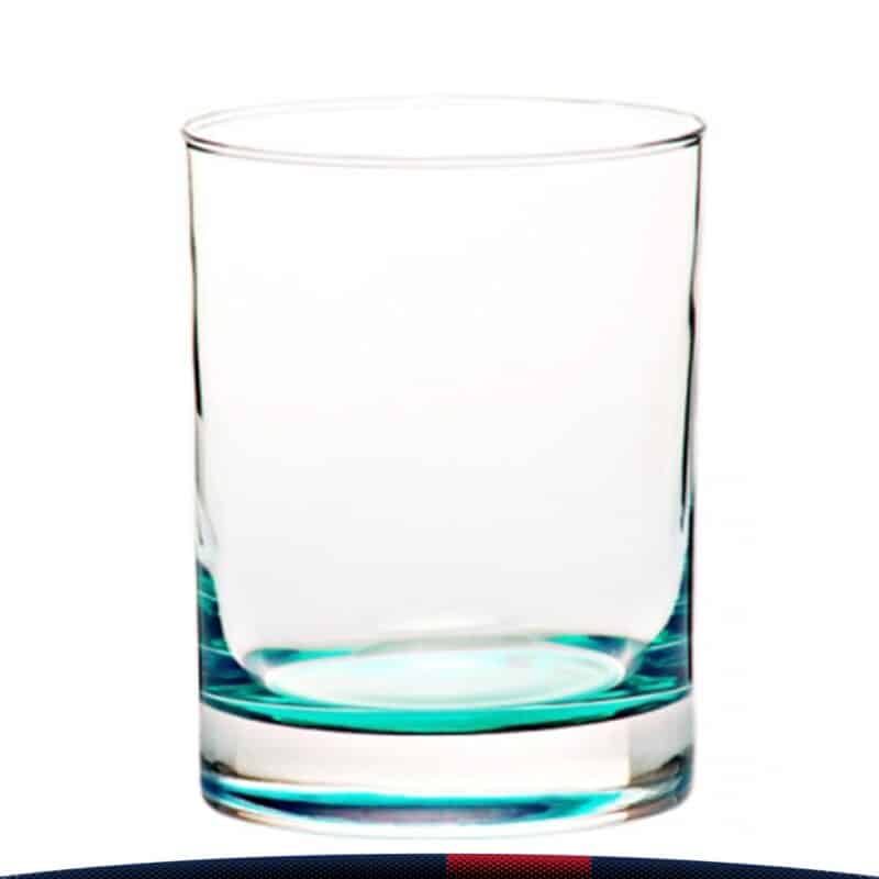 13.5 oz. Libbey Whiskey Rocks Glasses - 6