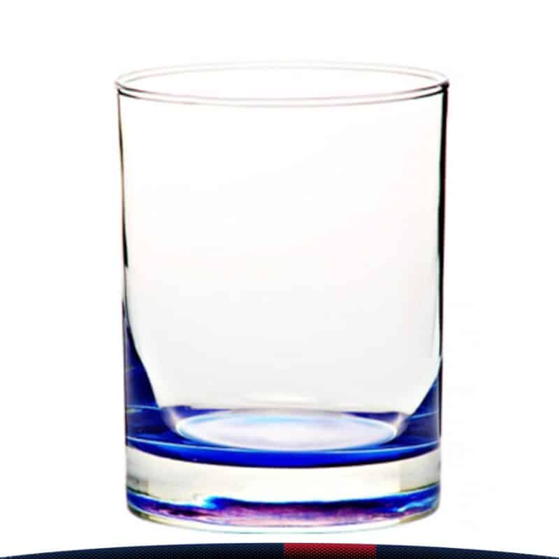 13.5 oz. Libbey Whiskey Rocks Glasses - 8