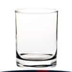 13.5 oz. Libbey Whiskey Rocks Glasses - 9