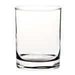 13.5 oz. Libbey ® Heavy Base Whiskey Rocks Glasses - 1