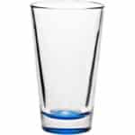 14 oz. Libbey Mixing Glasses - 4