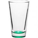 14 oz. Libbey Mixing Glasses - 5
