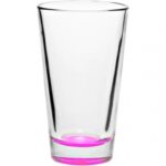 14 oz. Libbey Mixing Glasses - 6