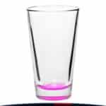 14 oz. Libbey Ovite Mixing Glasses - 8
