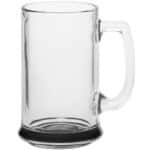 15 Oz. Libbey® Beer Mug - 2