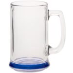 15 Oz. Libbey® Beer Mug - 3