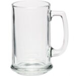 15 Oz. Libbey® Beer Mug - 4