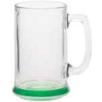 15 Oz. Libbey® Beer Mug - 5