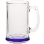15 Oz. Libbey® Beer Mug - 7