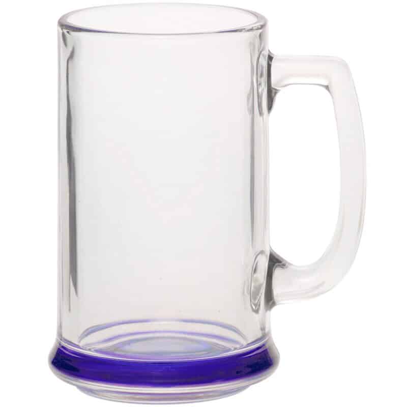 15 Oz. Libbey® Beer Mug - 7