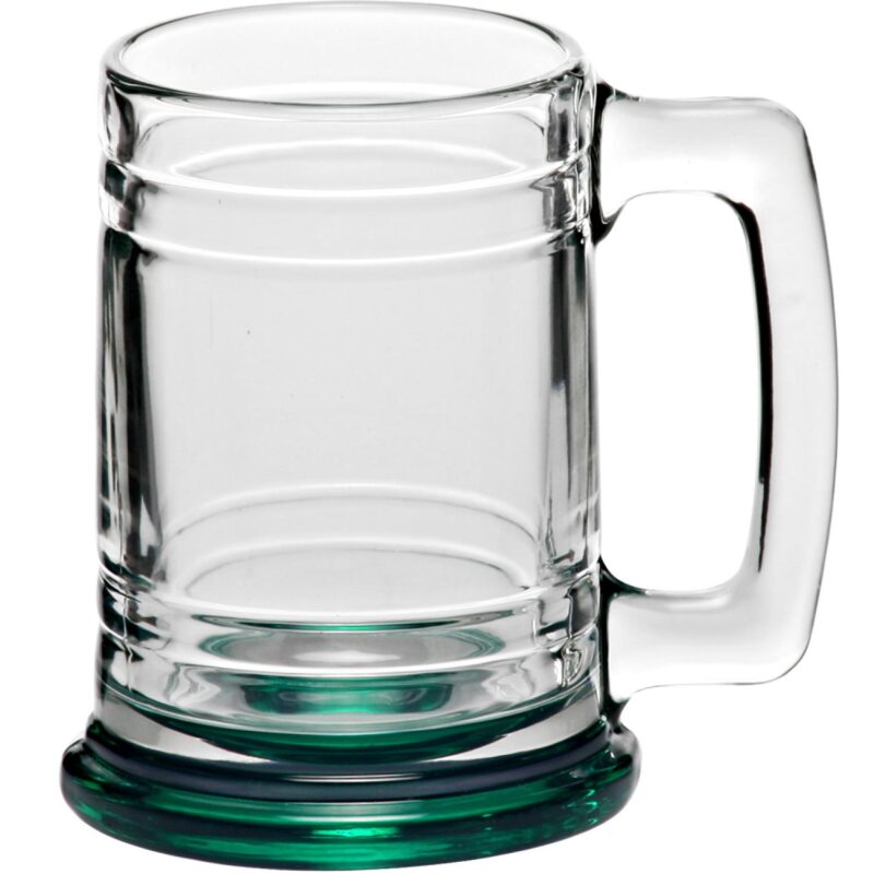 15 Oz. Libbey® Maritime Beer Mug - 5