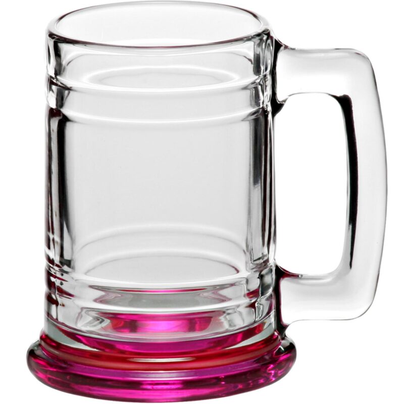 15 Oz. Libbey® Maritime Beer Mug - 6