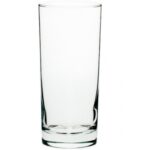 15 Oz. Libbey® Tall Beverage Glasses - 3
