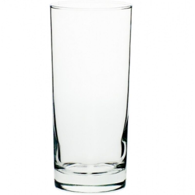 15 Oz. Libbey® Tall Beverage Glasses - 3