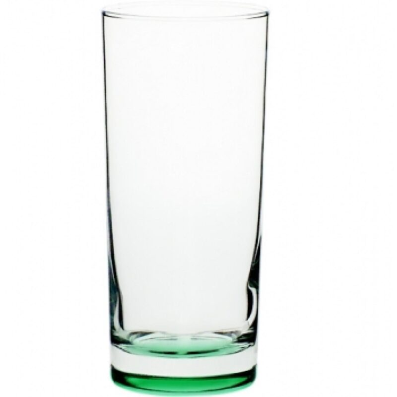 15 Oz. Libbey® Tall Beverage Glasses - 4