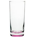 15 Oz. Libbey® Tall Beverage Glasses - 5