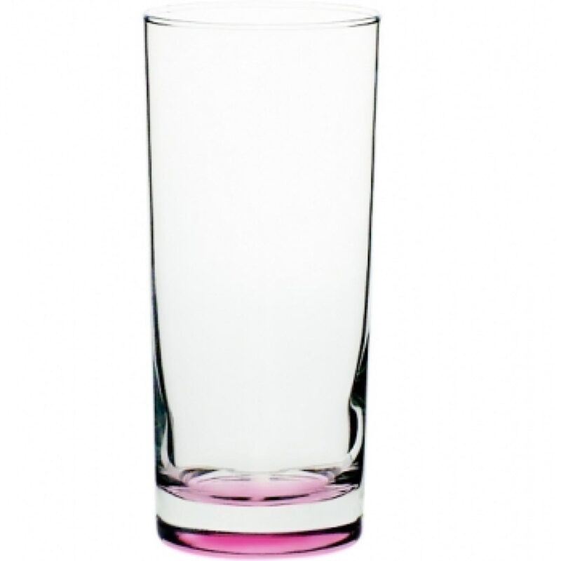 15 Oz. Libbey® Tall Beverage Glasses - 5