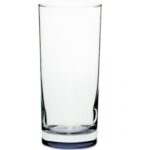 15 Oz. Libbey® Tall Beverage Glasses - 6