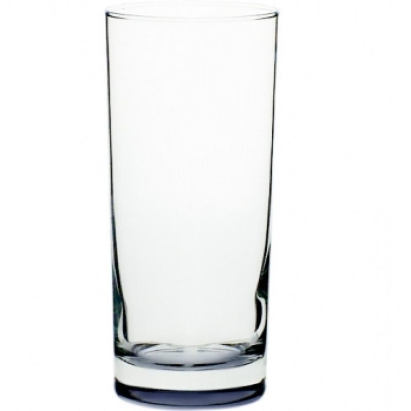 15 Oz. Libbey® Tall Beverage Glasses - 6