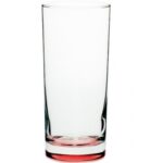 15 Oz. Libbey® Tall Beverage Glasses - 7