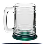 15 oz. Libbey Beer Glasses - 4