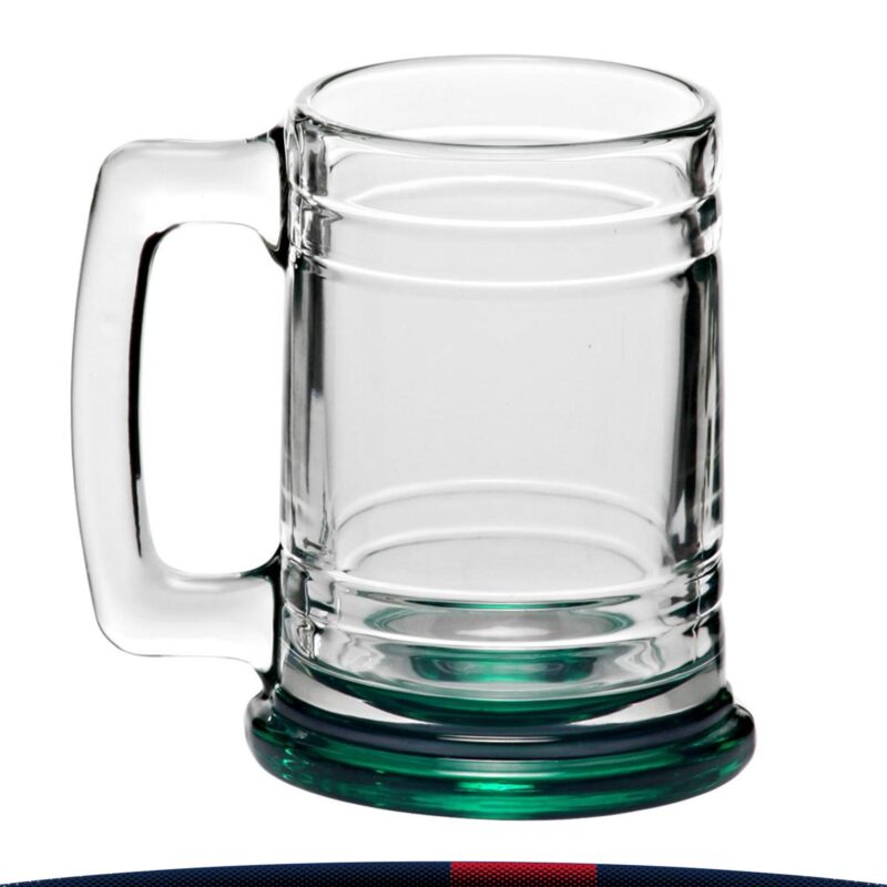 15 oz. Libbey Beer Glasses - 4