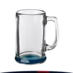 15 oz. Libbey Beer Glasses With Handles - 4