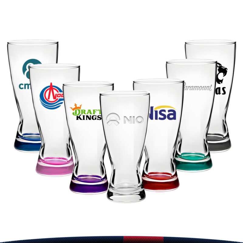 15-oz-Libbey-Hourglass-Beer-Glasses-UBGW7VZ 15 oz. Libbey Hourglass Beer Glasses