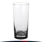 15 oz. Libbey Tall Water Glasses - 1