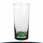 15 oz. Libbey Tall Water Glasses - 7