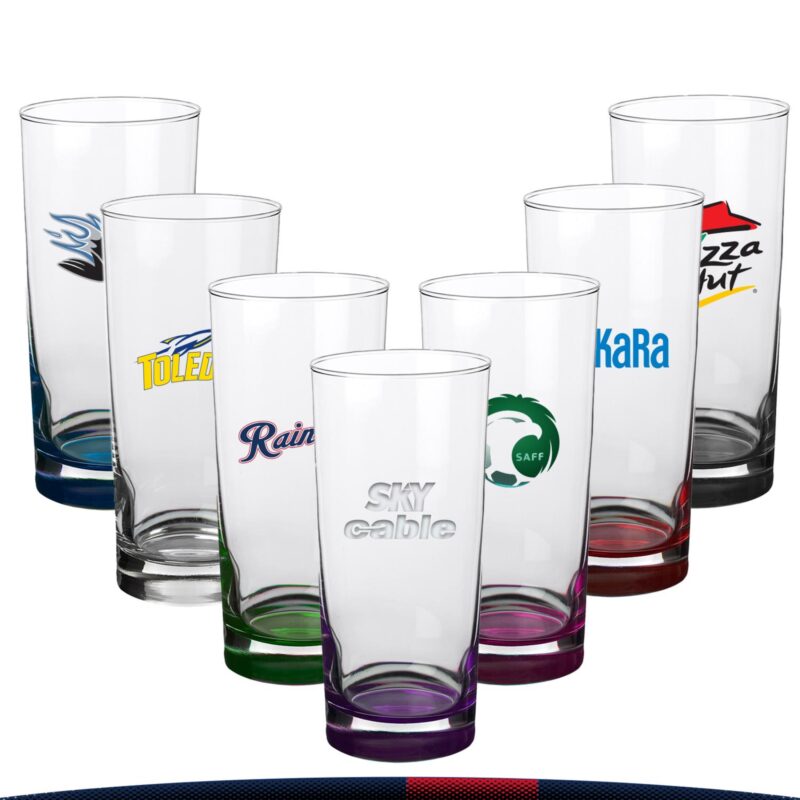 15-oz-Libbey-Tall-Water-Glasses-UBGW6HZ 15 oz. Libbey Tall Water Glasses